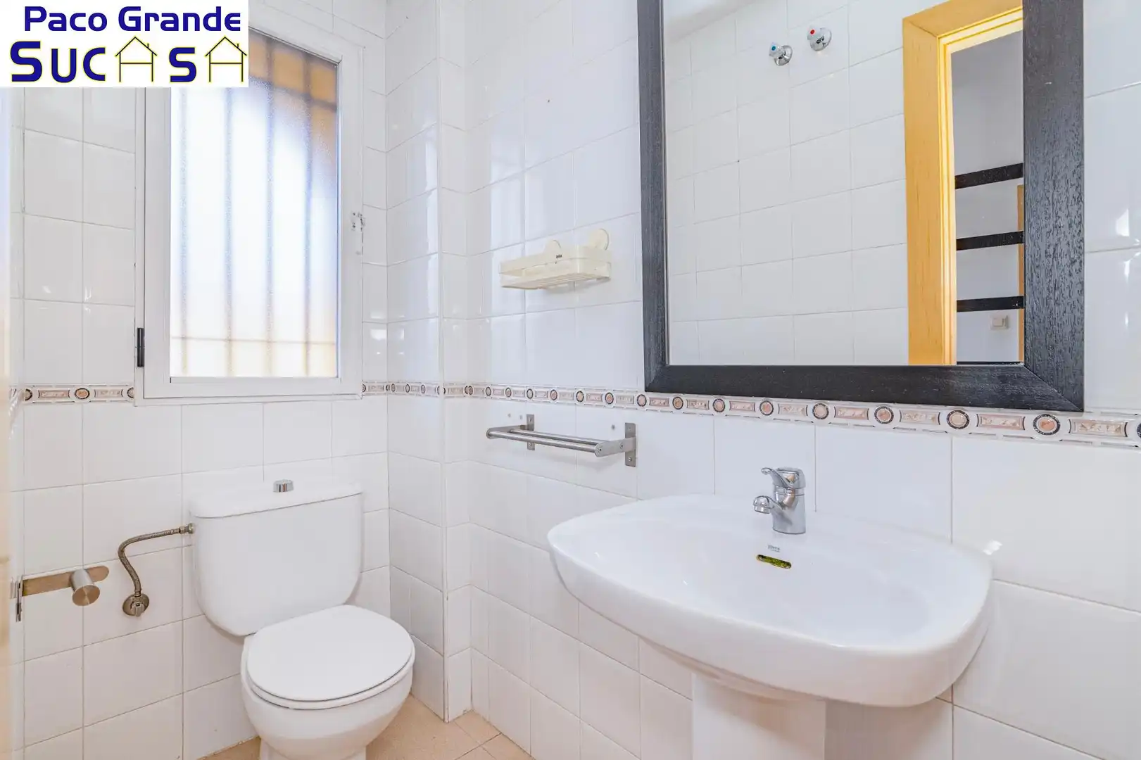 Casa a schiera con piscina in vendita a Camino Camino Gabia, imagen 9