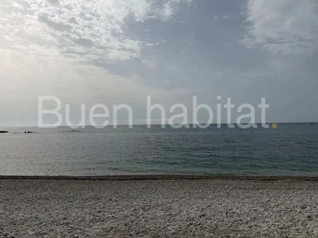Appartement avec balcon à vendre à Calle Sant Pere, imagen 6