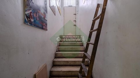 Photo 2 of Commercial properties for sale in Puerta Bonita, Madrid Capital