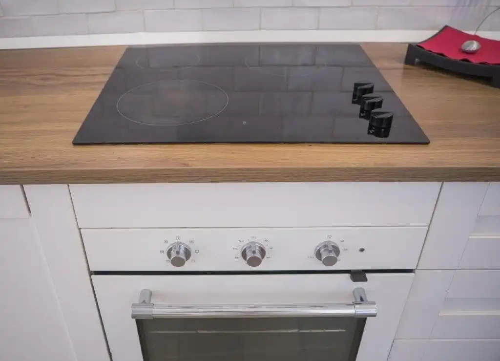 Apartament de lloguer a Pla - Carolinas, imagen 10