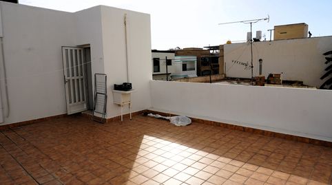 Foto 4 de Casa adosada en venda a Calle Don Juan de Austria, 14, Aguadulce Sur, Roquetas de Mar