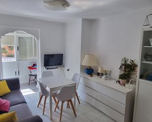 Flat for sale in Carrer de la República Dominicana, 3dupl, La Fontsanta