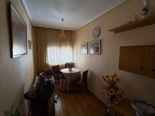 Flat with lift to rent in Este, imagen 13