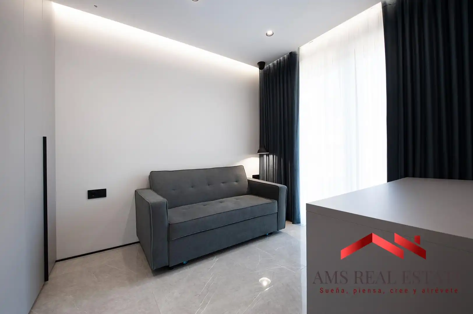Casa amb terrassa en venda a Carrer Carrer de la Noguera, imagen 29