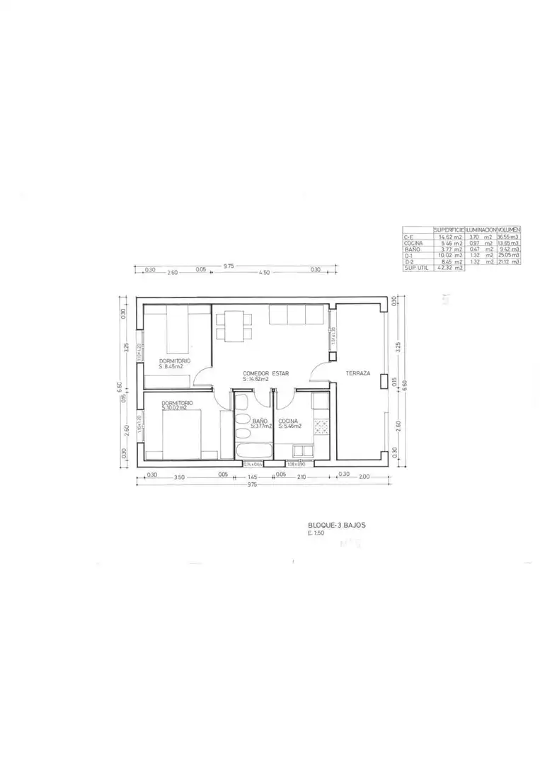 Casa rústica en venta en Prats, imagen 140