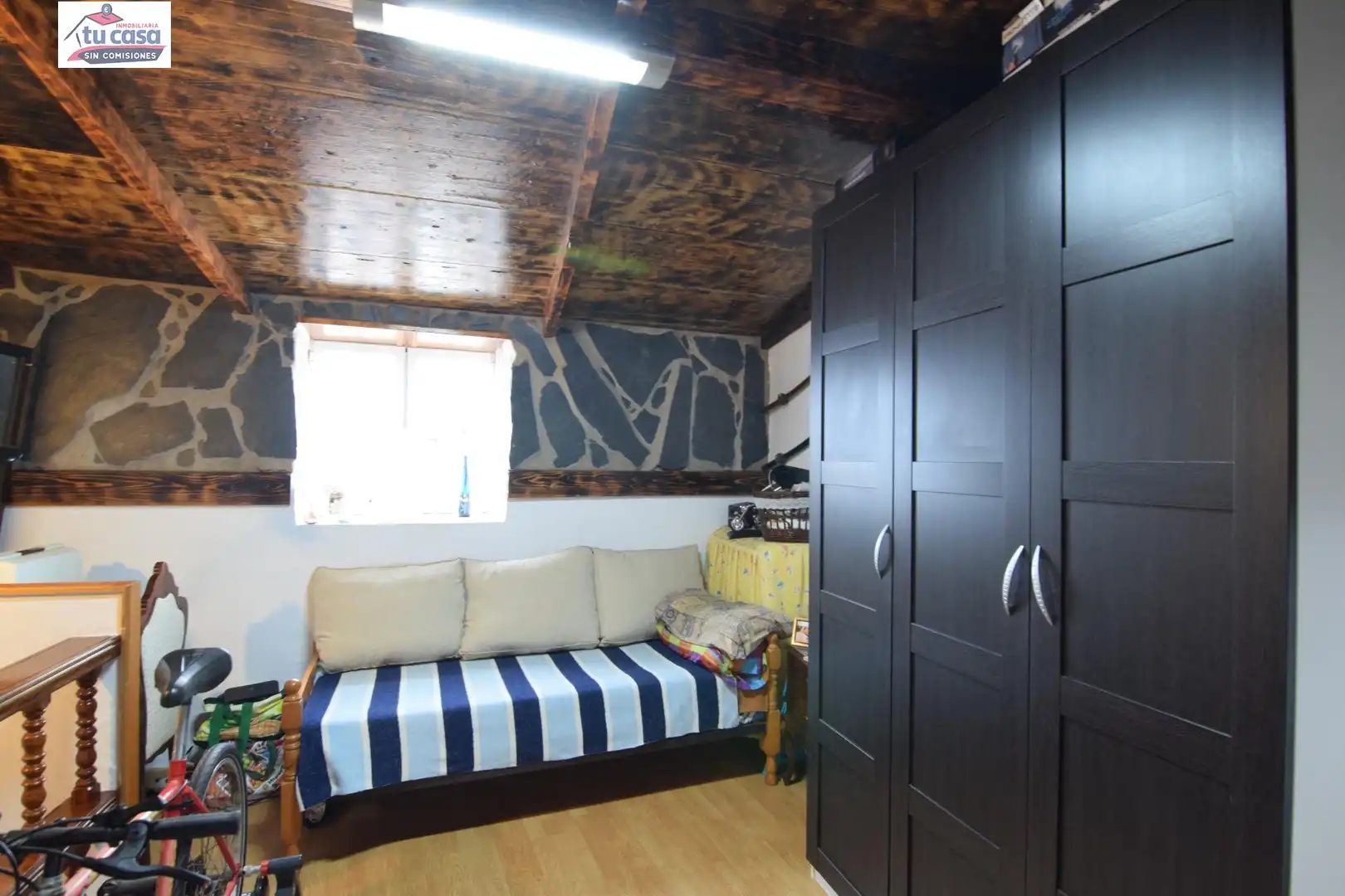 Casa en venta en Lugar la Montañeta, imagen 19
