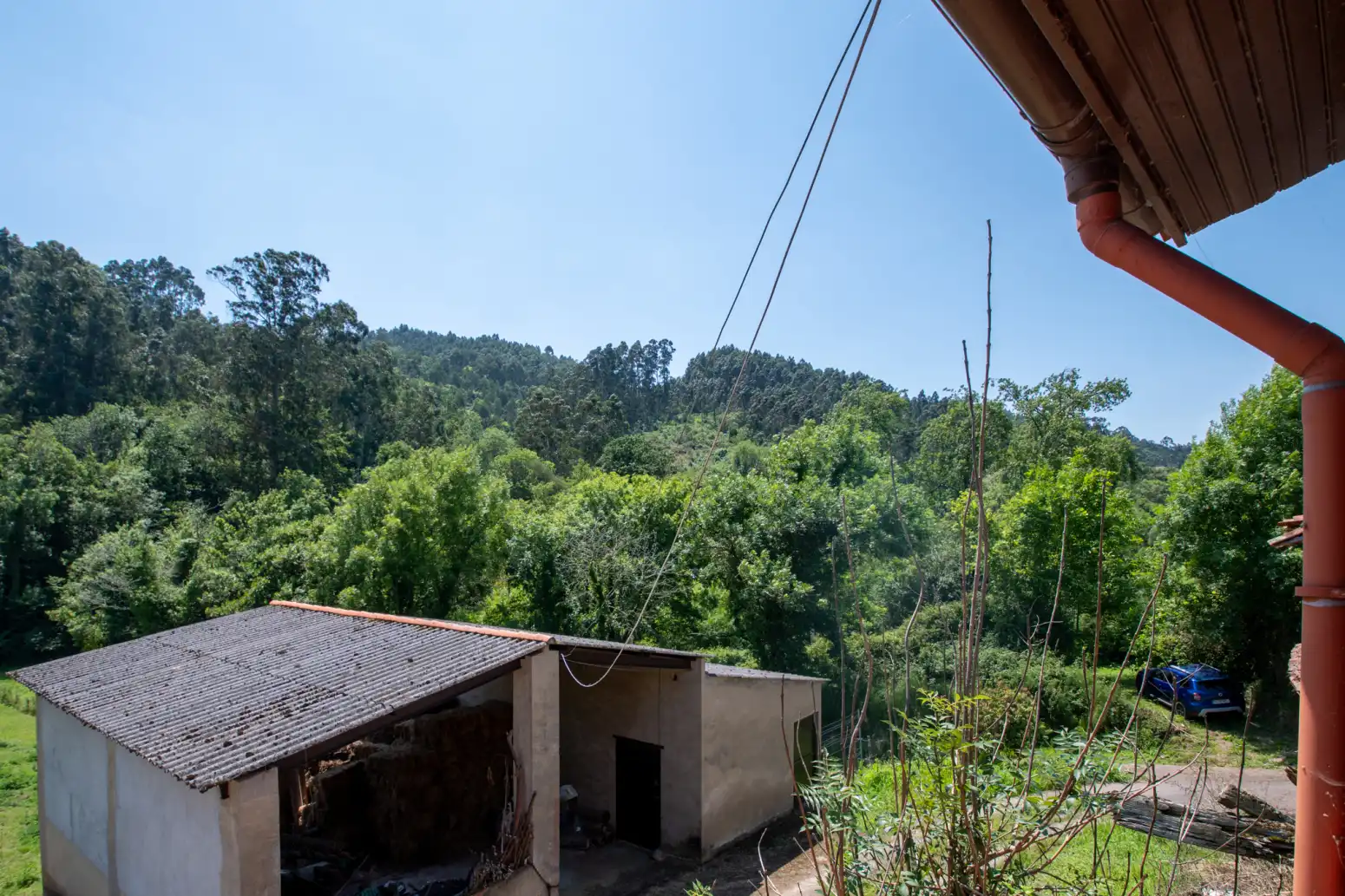Casa a schiera in vendita a LG CONLLEDO, imagen 24