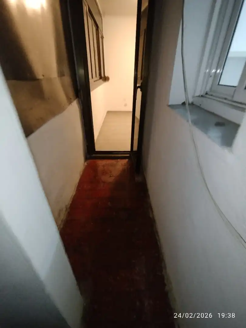 Flat with lift for sale in C/ Llevant, imagen 8
