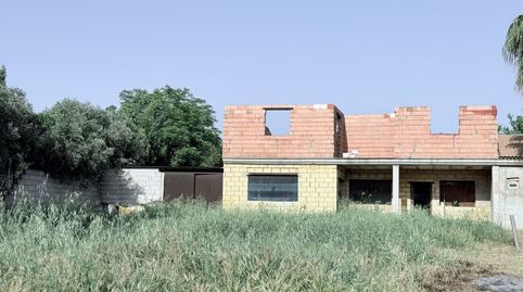 Photo 2 of Residential for sale in El Higuerón, Córdoba Capital