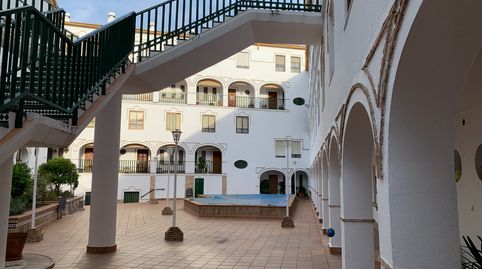 Foto 4 de Dúplex en venta en Avenida Libertad, Úbeda, Jaén