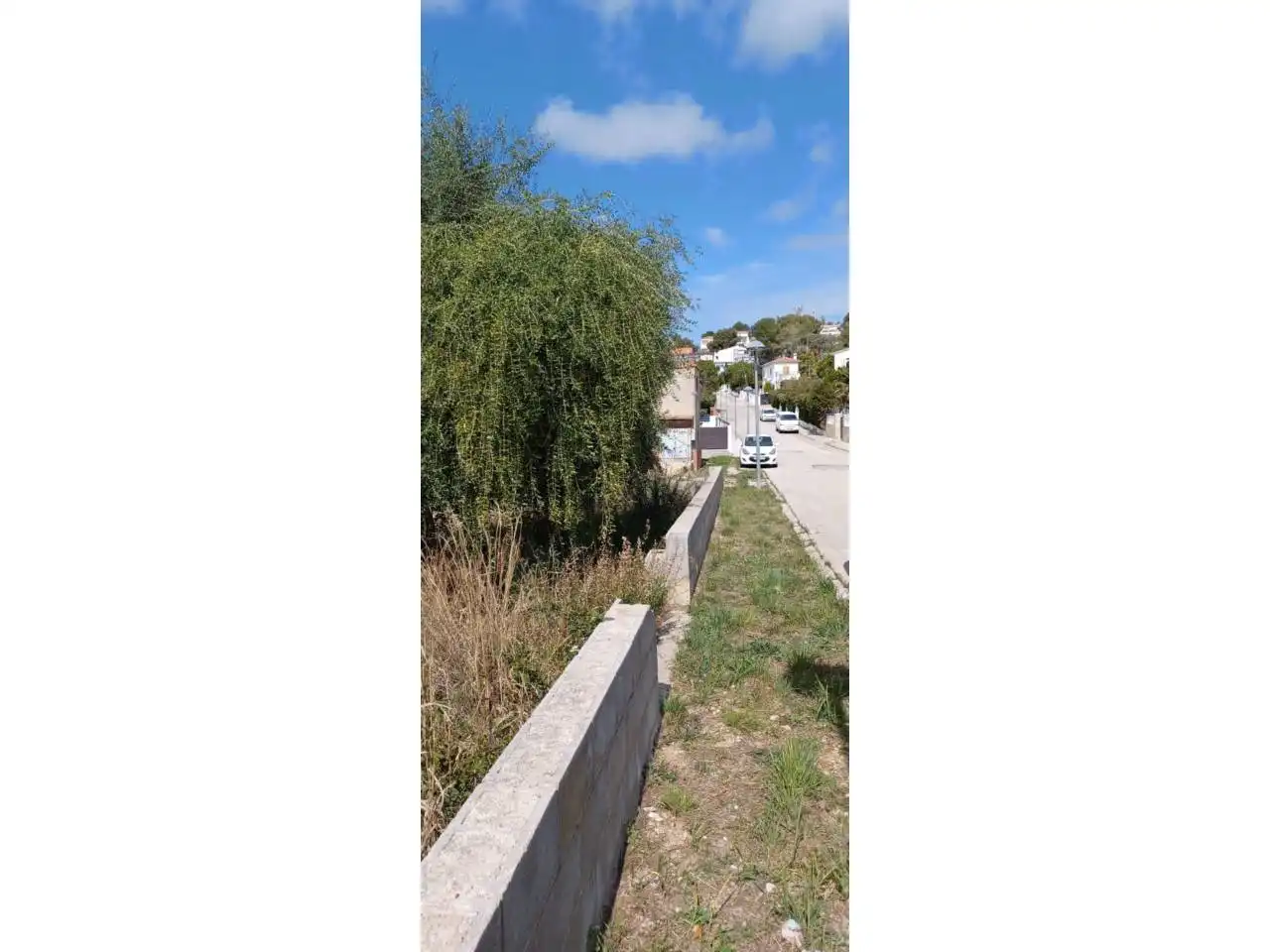 Rural land for sale in Calle Les Gabarres, imagen 9