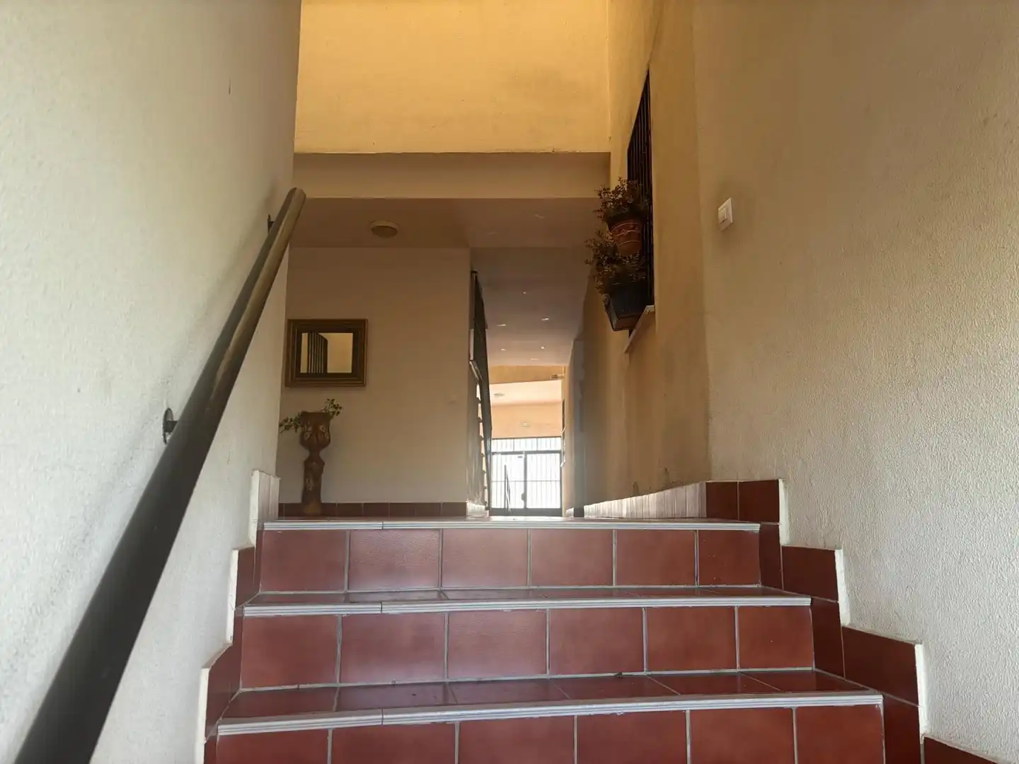 Flat for sale in Alcalá del Río  with Storage room