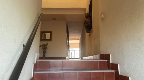 Foto 5 de Piso en venta en Carretera Carretera de Guillena , Alcalá del Río, Sevilla