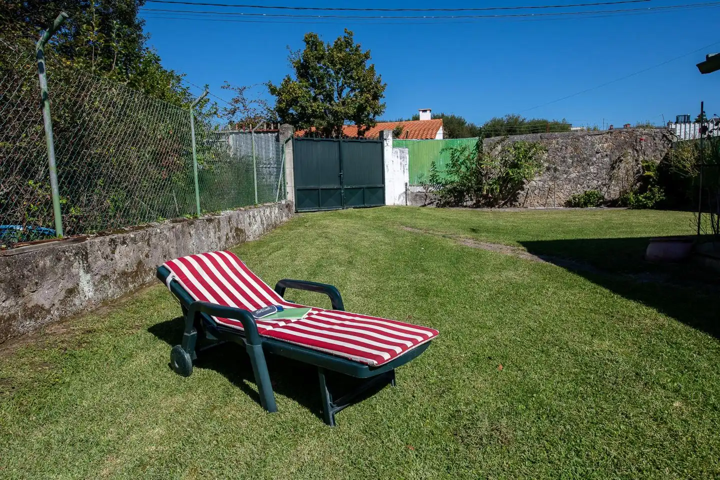 Terrenys i solars en venda a El Callejo - La Pesquera - La Arenosa, imagen 4