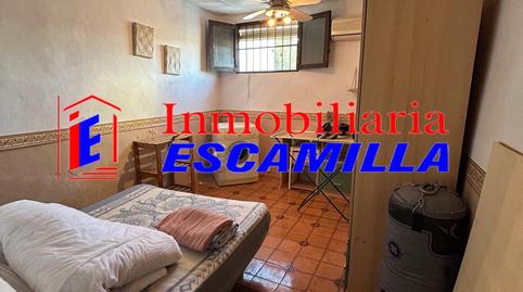 Photo 2 of House or chalet for sale in Calle Cerrillo Pago, 71d, Berja, Almería