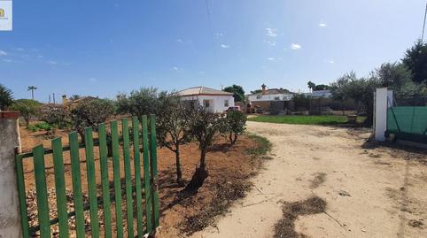 Foto 2 de Casa o chalet en venta en Las Lagunas - Campano, Cádiz