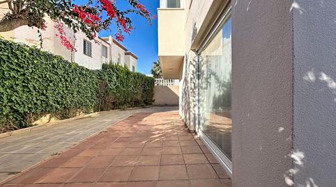 Foto 4 de Casa o xalet en venda a Calle Extremadura, Ciudad Jardín - Tagarete - El Zapillo, Almería