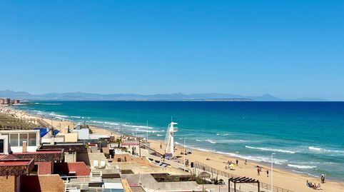 Foto 5 von Wohnungen zum Verkauf in Cañada del Molino, Torrevieja