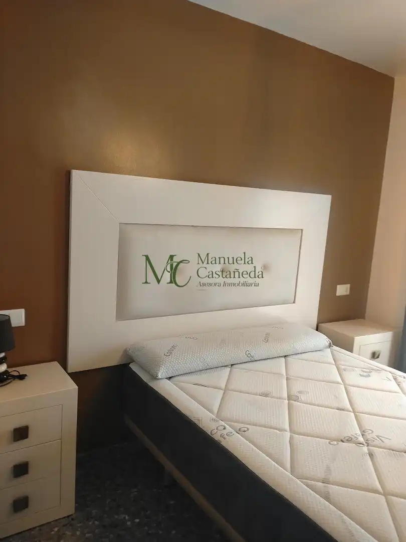 Duplexes for rent in Este
