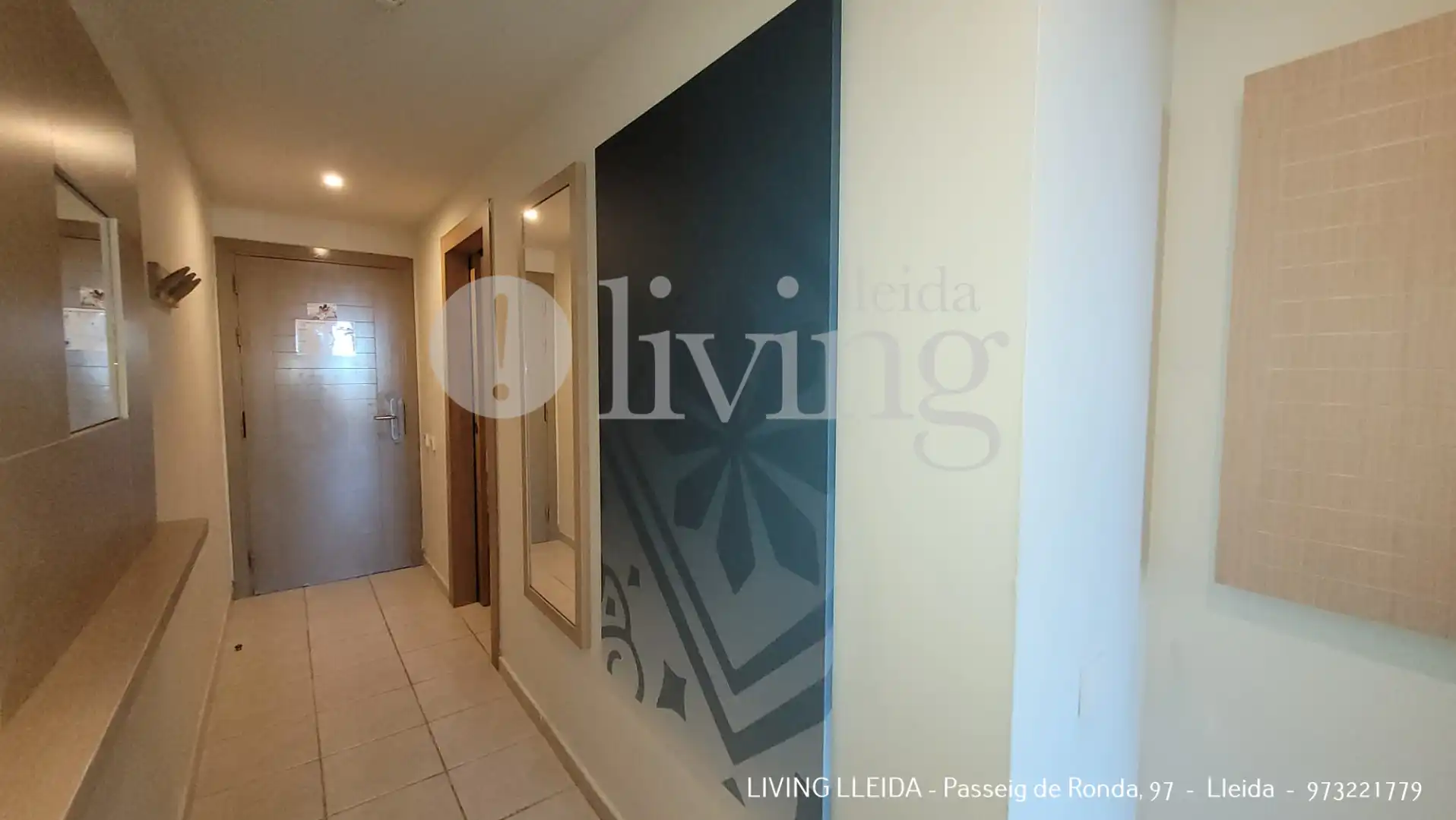 Apartamento con terraza en venta en Carrer de les Terres Noves, imagen 32