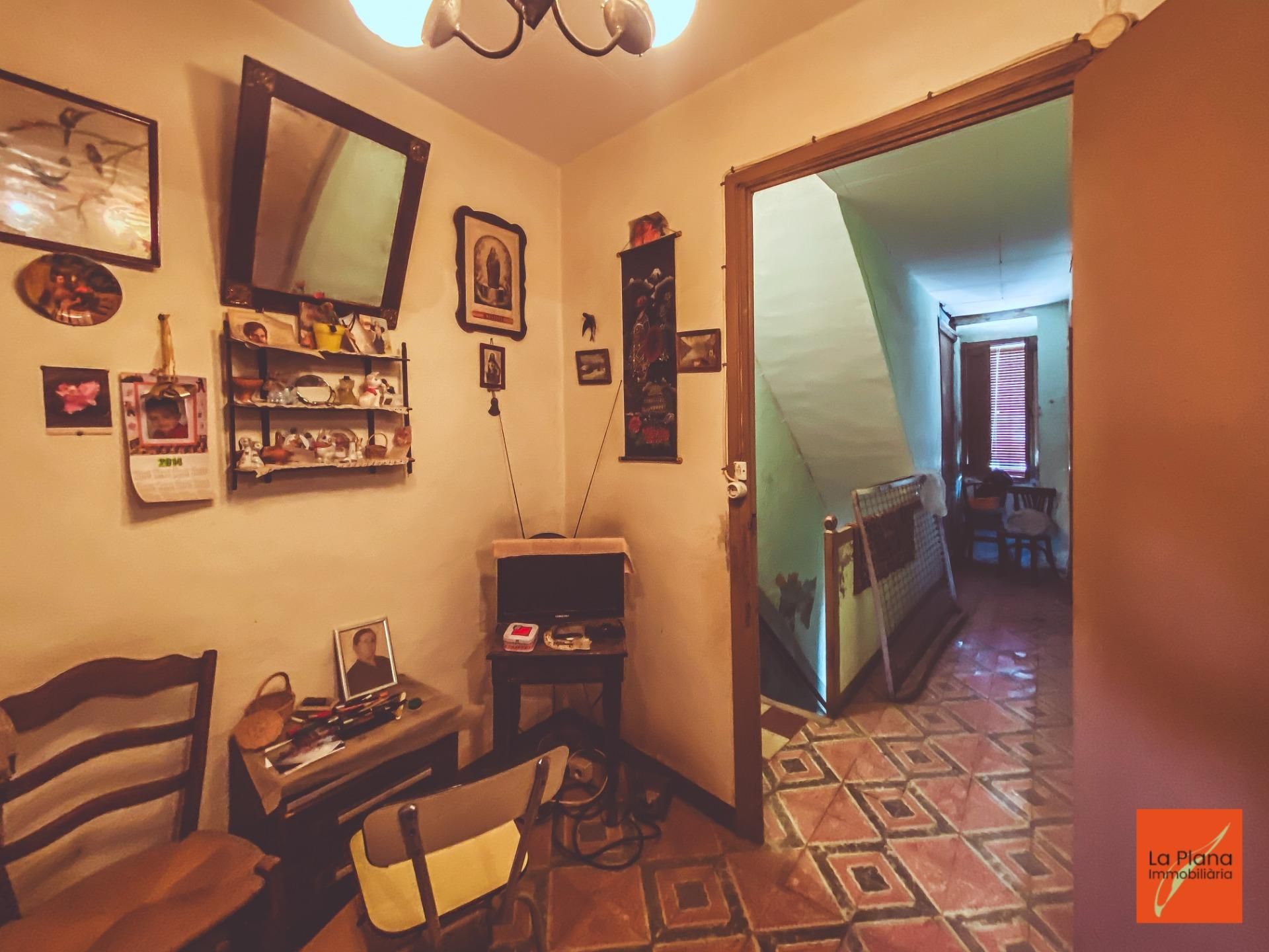 Single-family semi-detached for sale in Godall