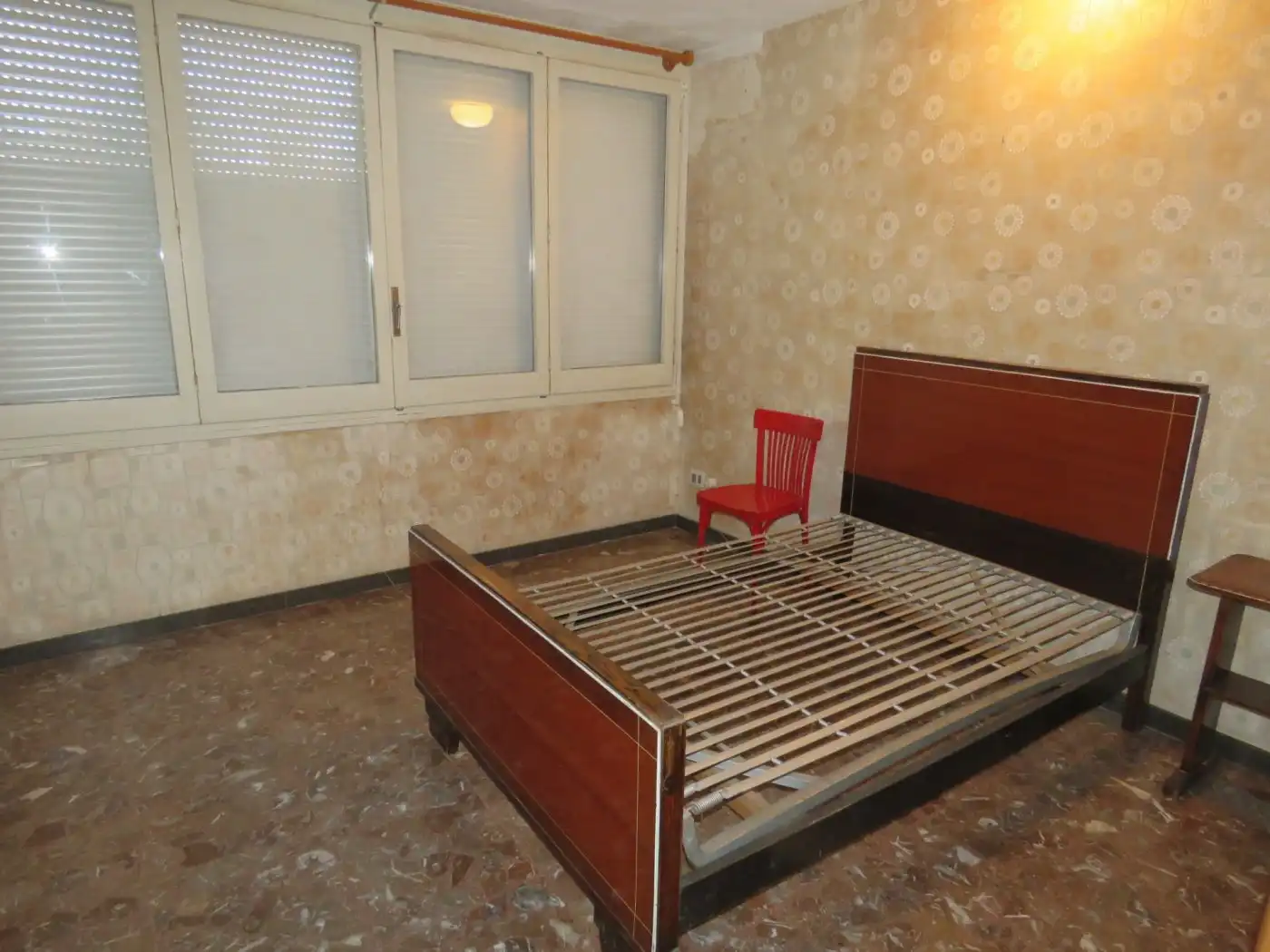 Casa en venta en Calle LARACHE, imagen 12