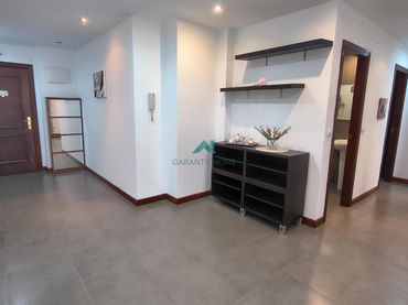 Erdgeschosswohnung mit Pool zum Verkauf in ARREDONDO-QUINTANA
