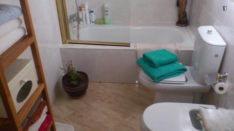 Photo 4 of House or chalet to share in La Espinilla - Parque Blanco, Madrid