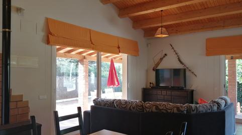 Photo 4 of House or chalet for sale in Piera, Barcelona