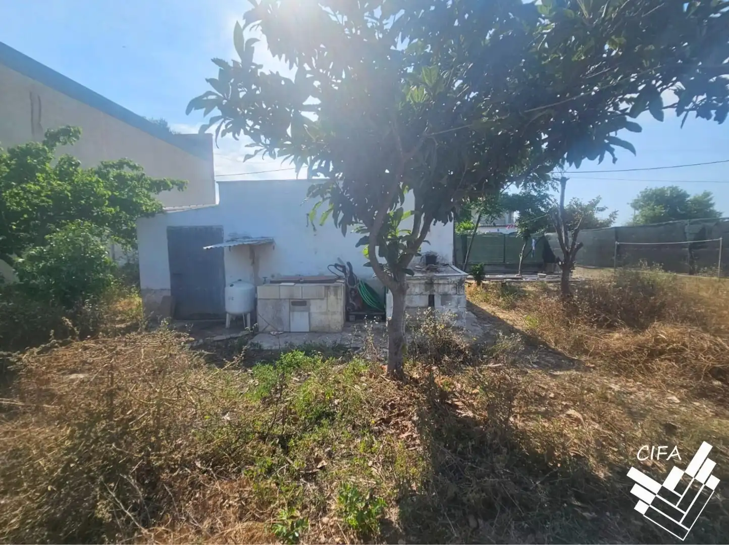 Terreno residenziale in vendita a Calle PUIG CAMPANA (DEL), imagen 16