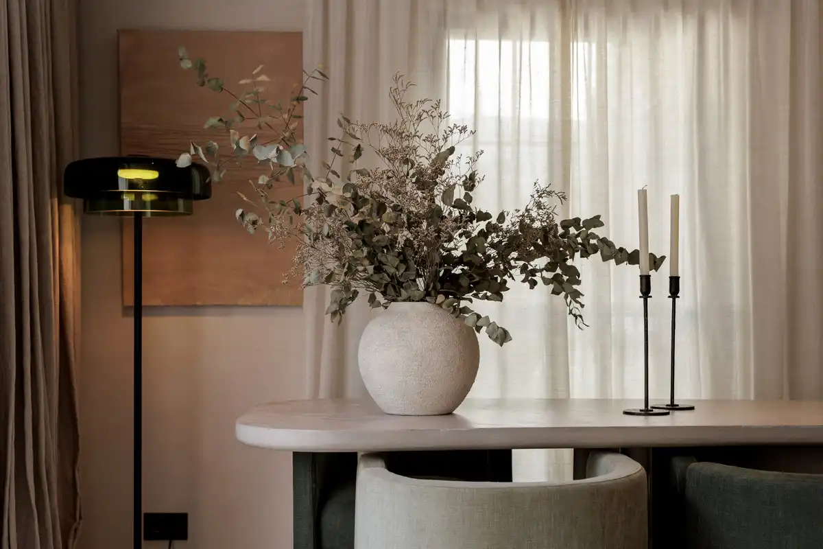 Casa a schiera in vendita a Nueva Andalucía, imagen 50