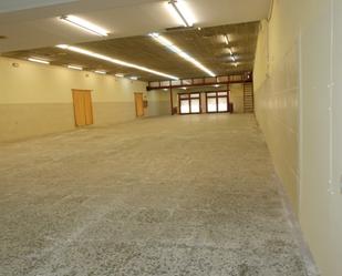 Premises to rent in Barrio de Peral - San Félix, Cartagena ciudad, Cartagena