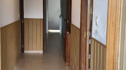 **BAJO A 3 MINUTOS ANDANDO DE CEDEIRA PRECIO NEGOCIABLE**, imatge 3