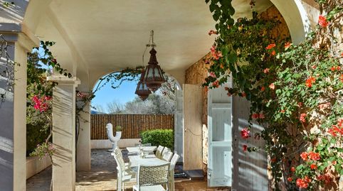 Foto 4 de Casa o chalet en venta en Calle Astor, Sant Jordi de Ses Salines - Sant Francesc, Sant Josep de sa Talaia