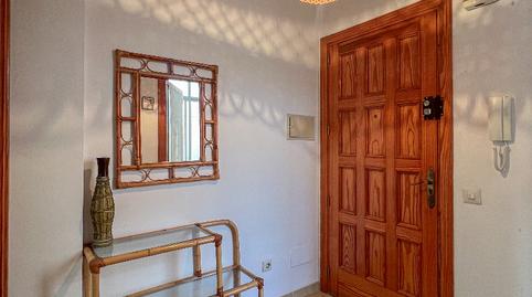 Photo 2 of Flat to rent in Passeig Colón, Can Picafort, Santa Margalida