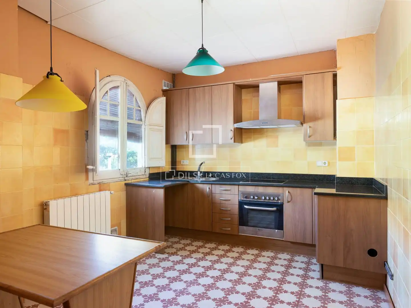 Villa avec terrasse à vendre à Premià de Dalt, imagen 19