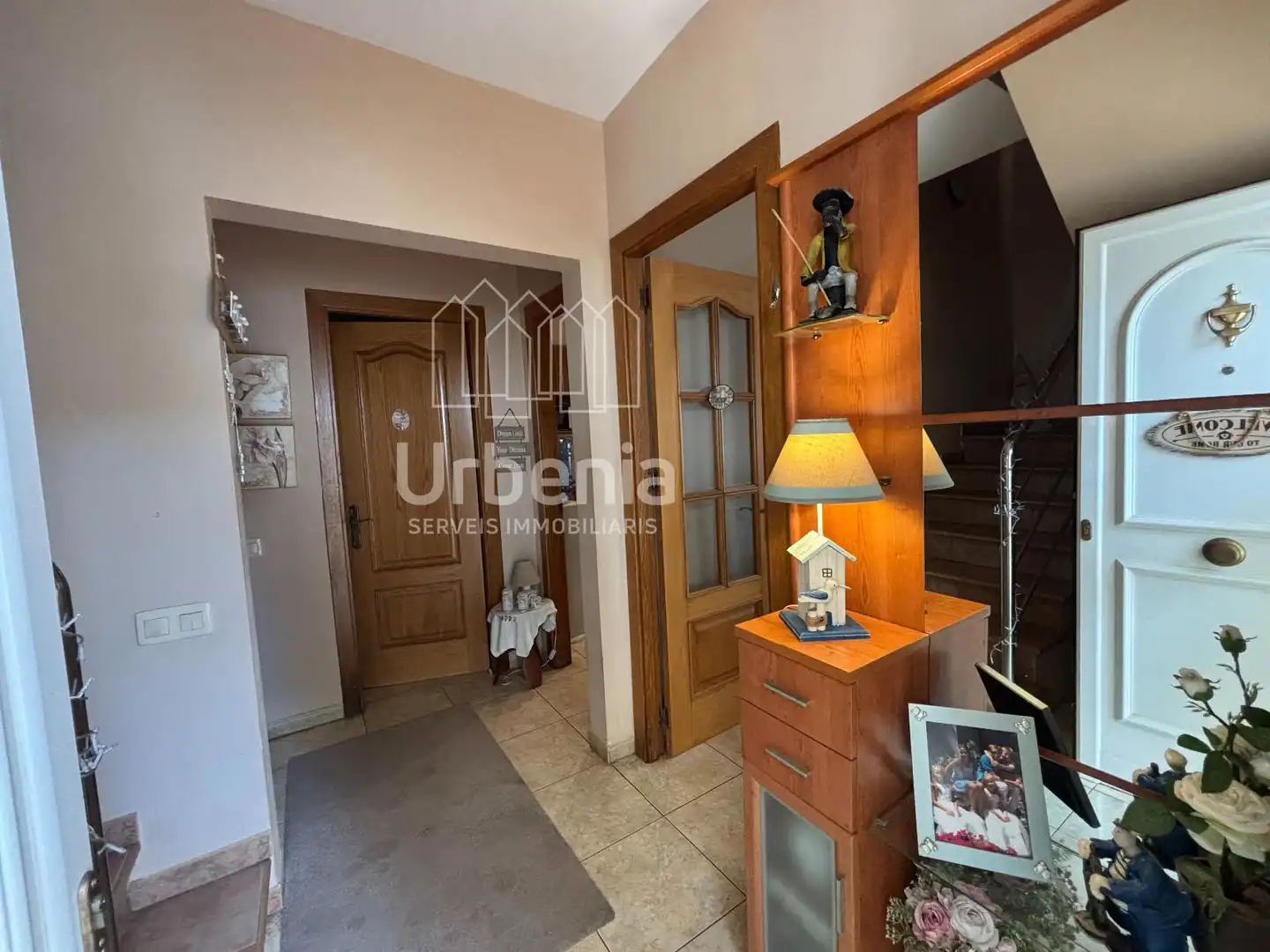 House for sale in Centre, imagen 39