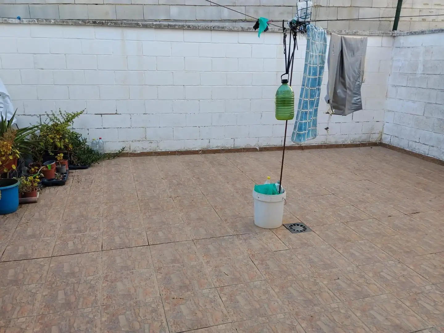 Adosado en venta en La Victoria, imagen 8