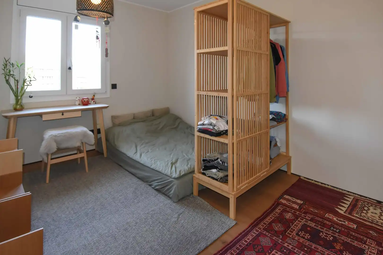 Appartement avec ascenseur à vendre à Sequia, imagen 29