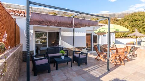 Foto 4 de Casa o chalet en venta en Arrabal Ur1 Mezquitilla, 11, Mezquitilla, Málaga