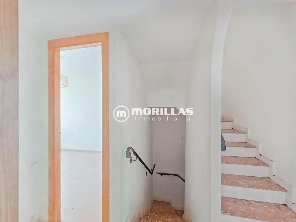 Houses for sale in Calle Santiago Apóstol, 24, Pliego