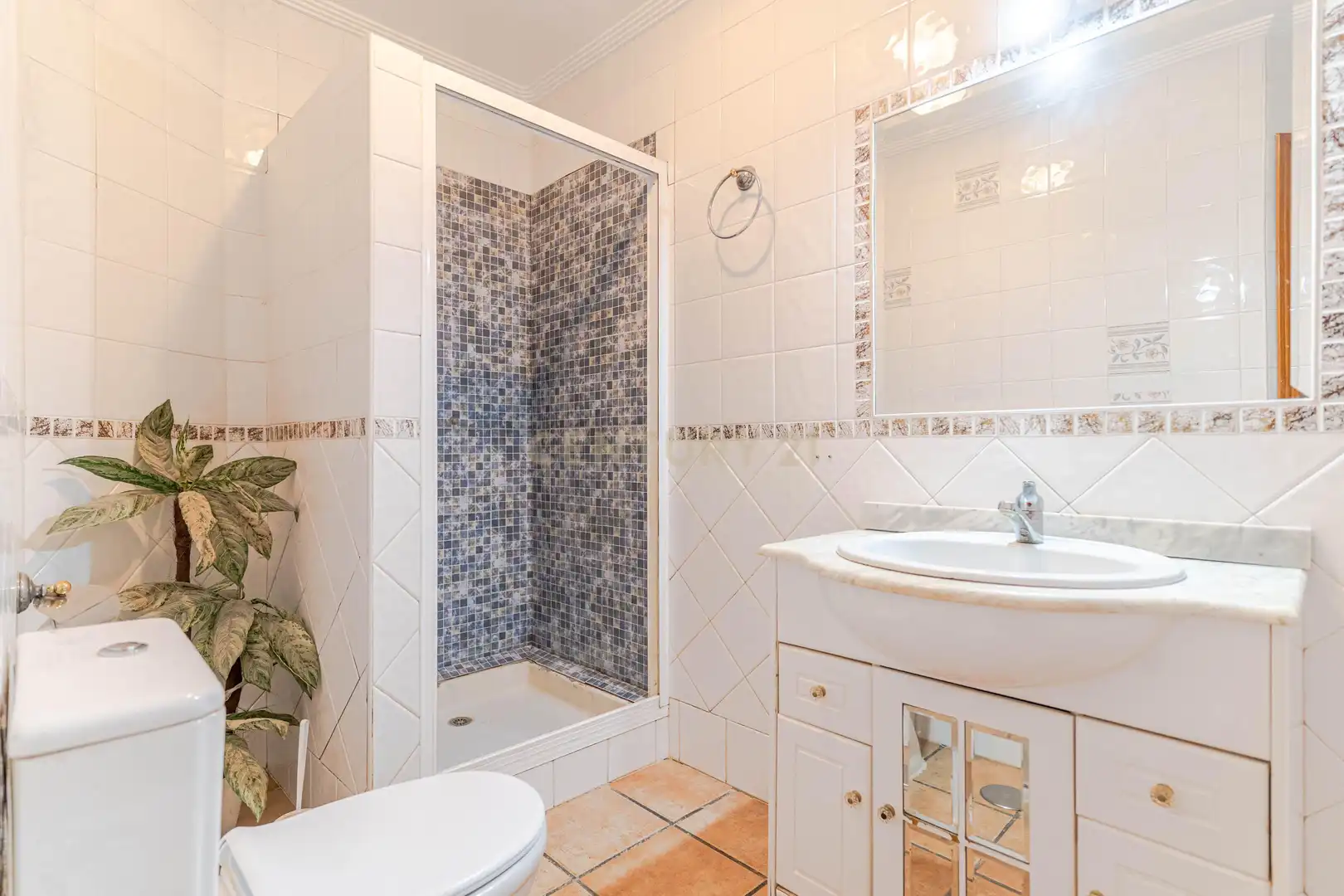 Maison avec piscine à vendre à C. Vandelvira, 15, 23170 Jaén, Spain Urbanización Cerro Molina, imagen 77