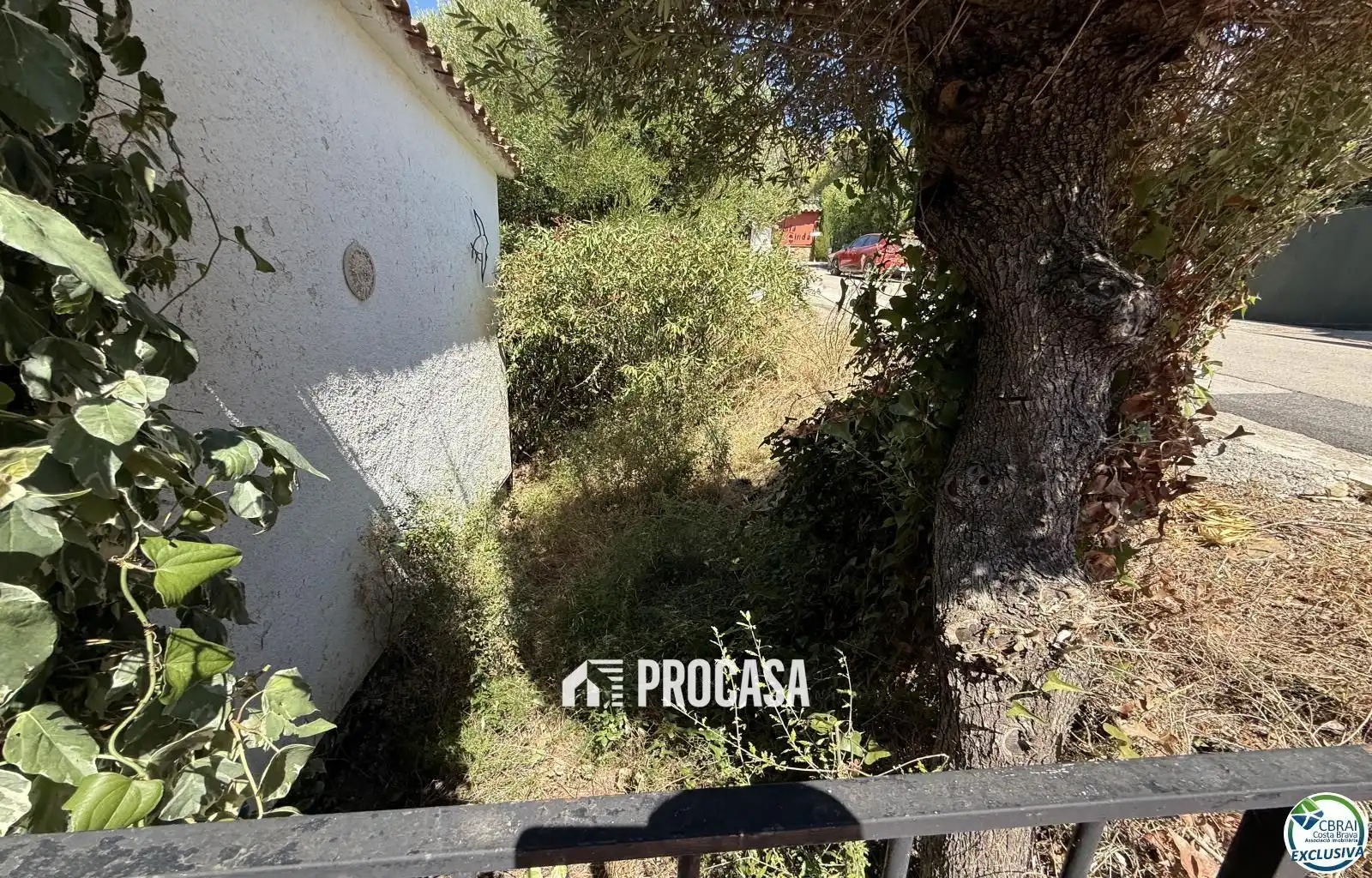 Villa mit Garten zum Verkauf in salamanca, imagen 28