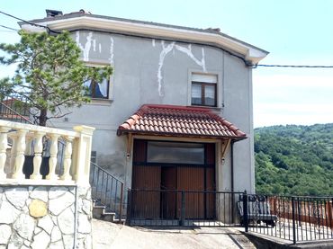 Maison à vendre à Calle les Pieces