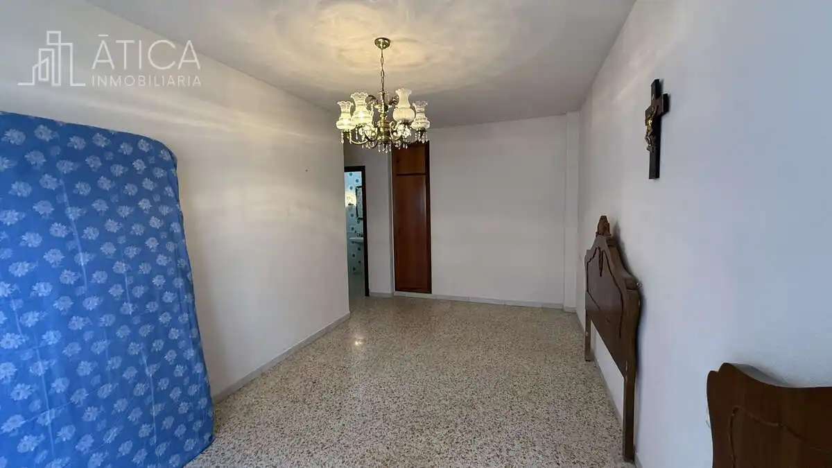 Pis amb ascensor en venda a Santa Marta de Tormes, imagen 18