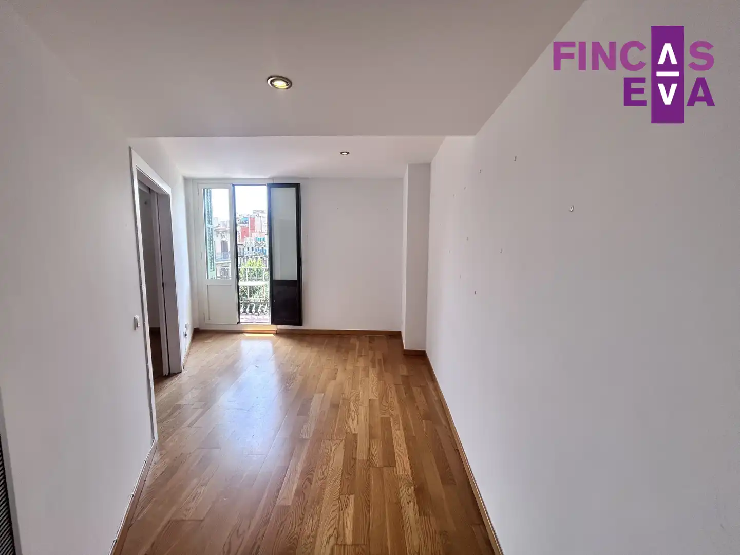 Appartement avec terrasse à vendre à Barcelona - CL ARIBAU, imagen 5