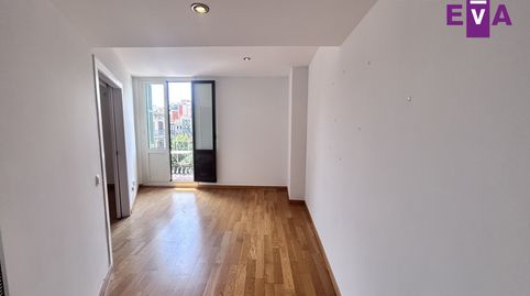 BONITA VIVIENDA EN EL CORAZÓN DEL EIXAMPLE, imatge 5