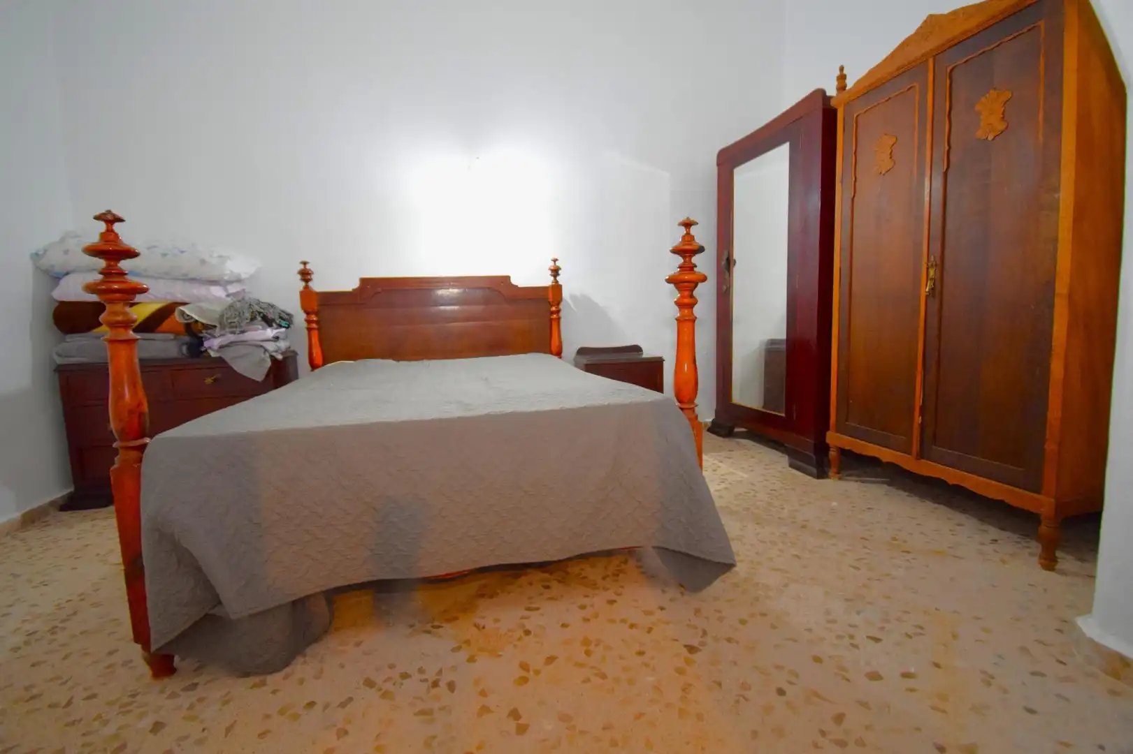 Casa a schiera con giardino in vendita a Petra, imagen 20