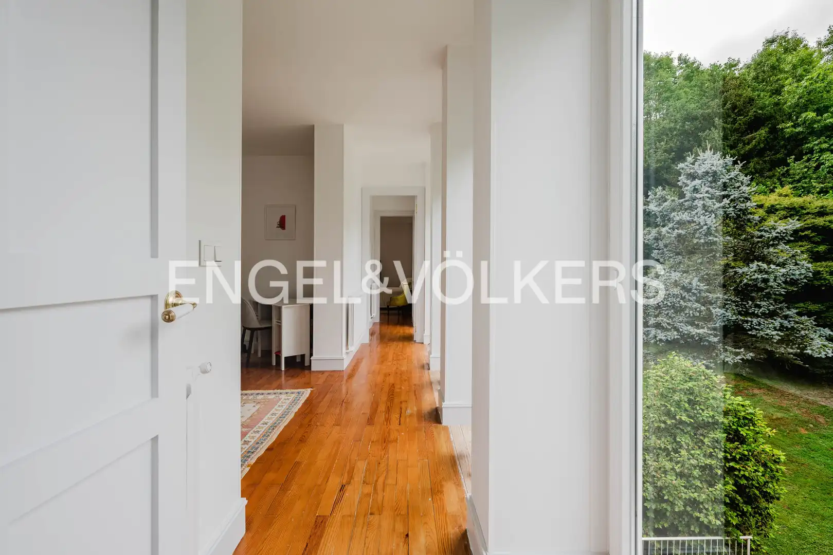 Houses for sale in Andoain  with Air Conditioner, Heating and Private garden
