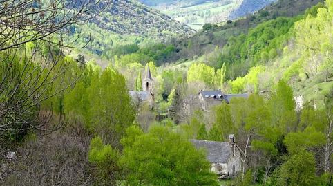 Foto 2 von Residential zum Verkauf in Carrer Unica, La Guingueta d'Àneu, Lleida